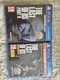 Zdjęcie oferty: The last of us I i II