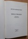 Zdjęcie oferty: Hollywood Romanse i skandale – Peter Beresford