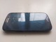 Zdjęcie oferty: Samsung Galaxy S3 III i9300 Nietestowany