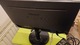 Zdjęcie oferty: Monitor Philips 226V6