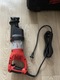 Zdjęcie oferty: Piła Szablista Milwaukee SSPE 1300 SX SAWZALL