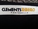 Zdjęcie oferty: Sweter damski Clemens Ribeiro Portobello r. M