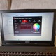 Zdjęcie oferty: Laptop Gamingowy MSI GF62 8RC 15,6" 