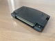 Zdjęcie oferty: Nowy cartridge EVERCART z grami NINTENDO 64 + karta 32GB !