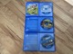 Zdjęcie oferty: Zestaw gier dla dzieci na PS4 PS5 Psi Patrol Crash Bandicoot Bluey