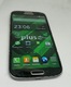 Zdjęcie oferty: Samsung Galaxy s4 Sprawny