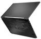 Zdjęcie oferty: Gamingowy ASUS TUF F15 FX506HE i5-11400H RTX 3050Ti 32GB/1TB SSD