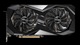 Zdjęcie oferty: Karta graficzna ASRock Radeon RX 6700 XT D OC 12 GB