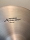 Zdjęcie oferty: Talerz Zildjian A Medium Thin Crash 18"