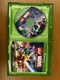 Zdjęcie oferty: LEGO Marvel Super Heroes Xbox One