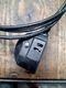 Zdjęcie oferty: Manetka Shimano Nexus 3 uszkodzona