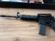 Zdjęcie oferty: Tokyo Marui MWS M4A1
