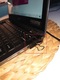 Zdjęcie oferty: Laptop Acer Notebook N17H2 – sprawny