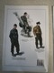 Zdjęcie oferty: Kursk 1943 część 1 i 2 , Militaria 84 , Militaria 85