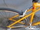 Zdjęcie oferty: Rower szosowy GT 3000