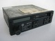 Zdjęcie oferty: Radio Blaupunkt VW Gamma 1 I Golf GTI G60 MK1 MK2 Passat Jetta Polo
