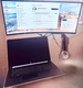 Zdjęcie oferty: Laptop HP 17-BY0019N