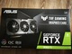 Zdjęcie oferty: ASUS RTX 3060 Ti TUF Gaming OC V2 8GB GDDR6 lhr