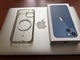 Zdjęcie oferty: iPhone 13 Apple, 4GB / 128GB, Blue, pudełko+paragon+etui