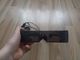 Zdjęcie oferty: Okulary VR Epson Moverio BT-100  