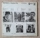 Zdjęcie oferty: Bob Dylan – Bob Dylan's Greatest Hits - LP