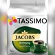 Zdjęcie oferty: Kawa w kapsułkach Tasimo Jacobs Kronung  4x 16 szt. z Niemiec 