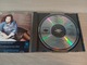 Zdjęcie oferty: JENNIFER RUSH płyta cd 