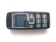 Zdjęcie oferty: Nokia 1600 Uszkodzona