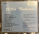 Zdjęcie oferty: J.J.Cale - Troubadour