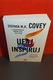 Zdjęcie oferty: UFAJ I INSPIRUJ STEPHEN M.R. COVEY, DAVID KASPERSON, MCKINLEE COVEY