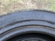 Zdjęcie oferty: Yokohama 225/55r17 zimowe 2szt