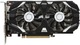Zdjęcie oferty: Karta graficzna MSI GeForce GTX 1050 Ti OC 4GB GDDR5