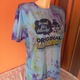 Zdjęcie oferty: koszulka tie dye M 