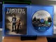 Zdjęcie oferty: Brothers a Tale of Two Sons Playstation 4