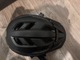 Zdjęcie oferty: Kask rowerowy dziecięcy Giro Fixture II matte black 50-57 OKAZJA