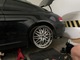 Zdjęcie oferty: Alufelgi BMW 5x120 20" 9,5J oraz 11J