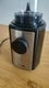 Zdjęcie oferty: Blender Smoothie MAKER SWITCH ON "TB-B0201" 300W