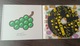 Zdjęcie oferty: Jaga Jazzist One Armed Bandit CD jazz