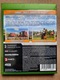 Zdjęcie oferty: Farming Simulator 19 Xbox One Polska Wersja