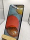 Zdjęcie oferty: Samsung Galaxy A42 5g 4/128Gb