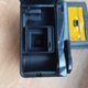Zdjęcie oferty: KODAK INSTAMATIC 233-X CAMERA- ładny stan