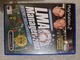 Zdjęcie oferty: Lma Manager 2003 na ps2