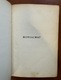 Zdjęcie oferty: Monsalwat. Rzecz o Adamie Mickiewiczu  Artur Górski 1908r
