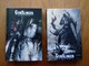 Zdjęcie oferty: Gunslinger Spawn (okładki limitowane)