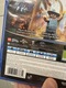 Zdjęcie oferty: Gra Lego Jurassic World – PS4 / PS5