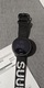 Zdjęcie oferty: Suunto 9 baro titanium