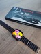 Zdjęcie oferty: Nowy Smartwatch T10 Ultra2 Android Apple iOs Czarny 49MM 