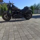Zdjęcie oferty: Harley Davidson fat bob 