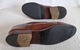 Zdjęcie oferty: Półbuty LUDWIG REITER 42,5 _ vass shoes church's