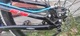 Zdjęcie oferty: Sprzedam Rower Scott G-Zero 26 Shimano 